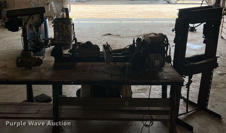 image for item II9098 Tools