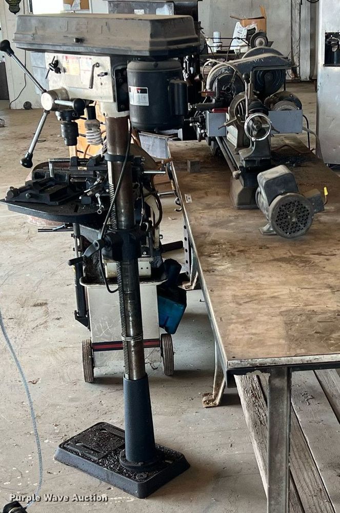 image for item II9098 Tools