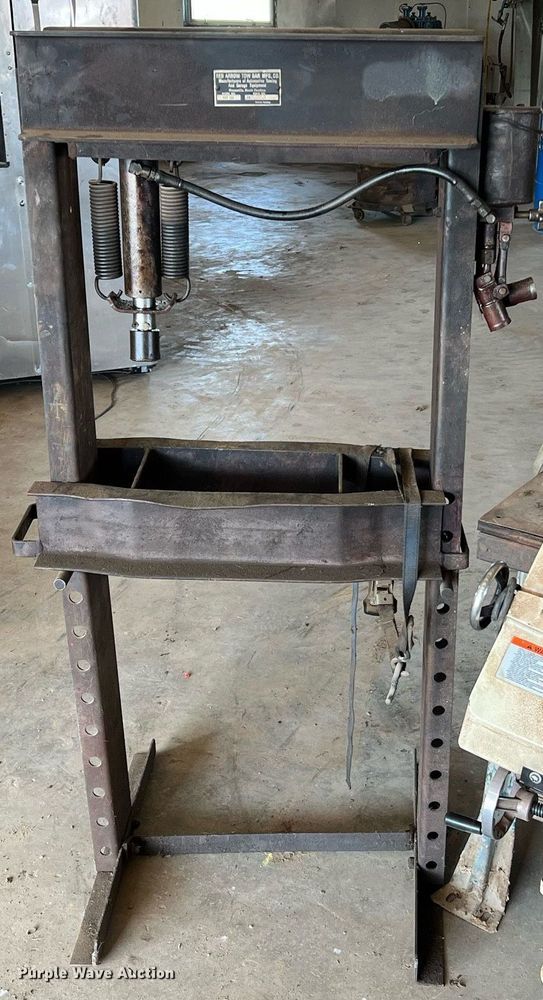 image for item II9098 Tools