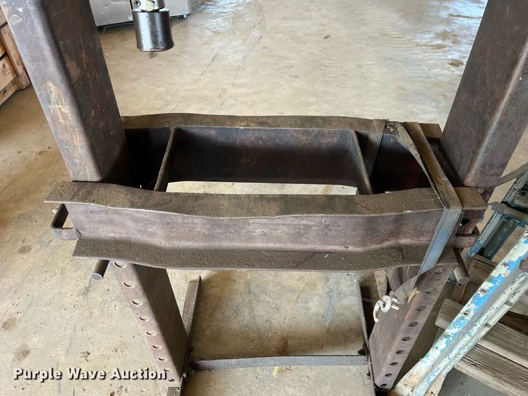 image for item II9098 Tools