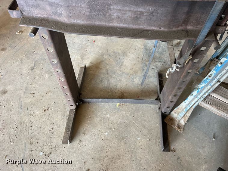 image for item II9098 Tools