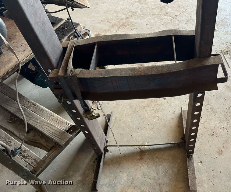 image for item II9098 Tools