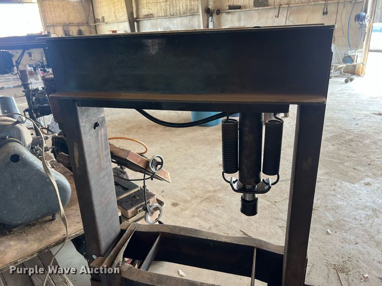 image for item II9098 Tools