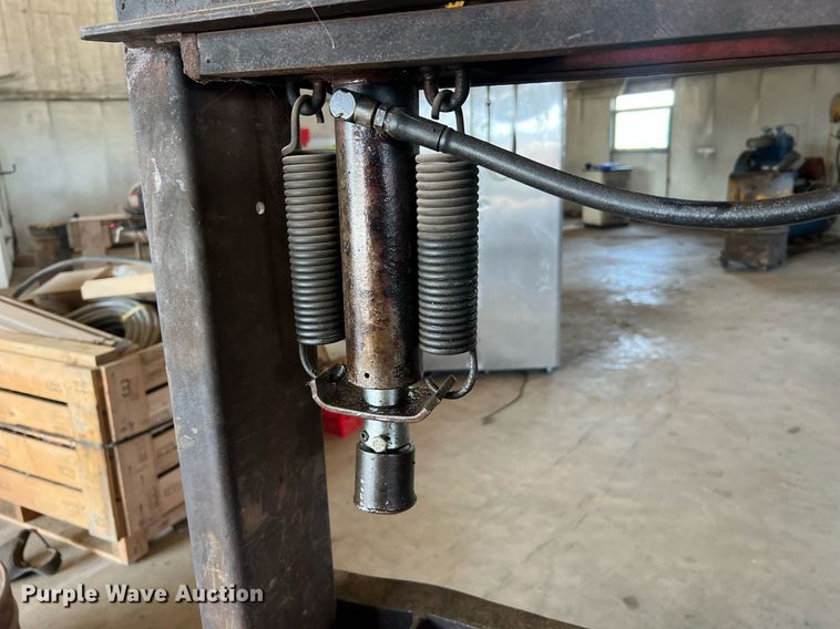 image for item II9098 Tools