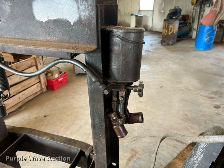 image for item II9098 Tools