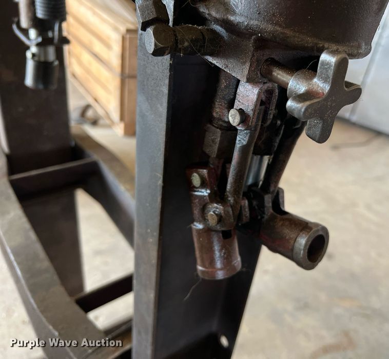 image for item II9098 Tools