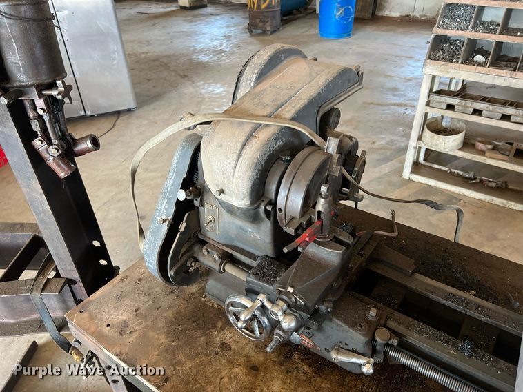 image for item II9098 Tools