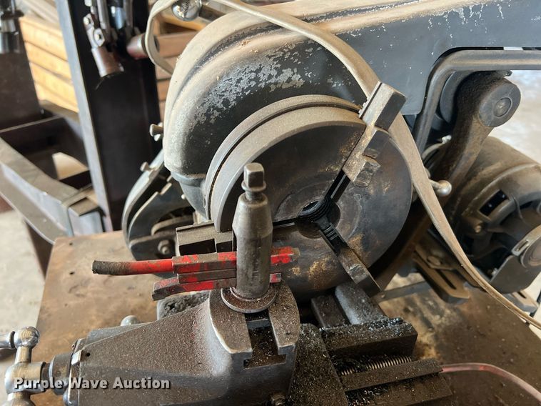 image for item II9098 Tools