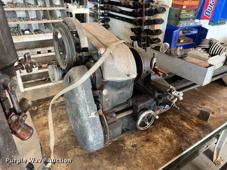 image for item II9098 Tools