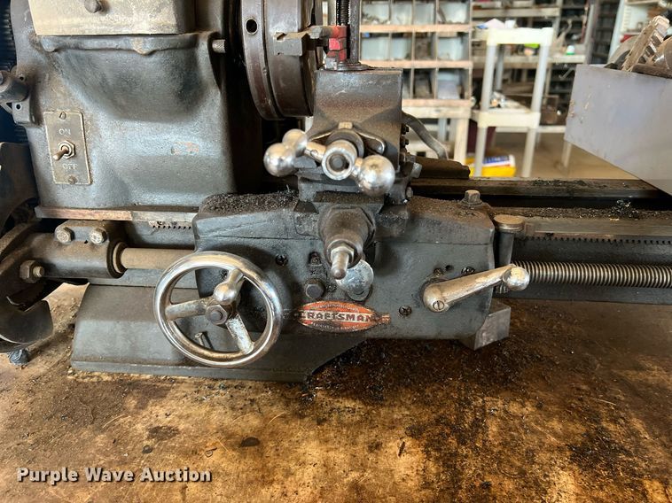 image for item II9098 Tools