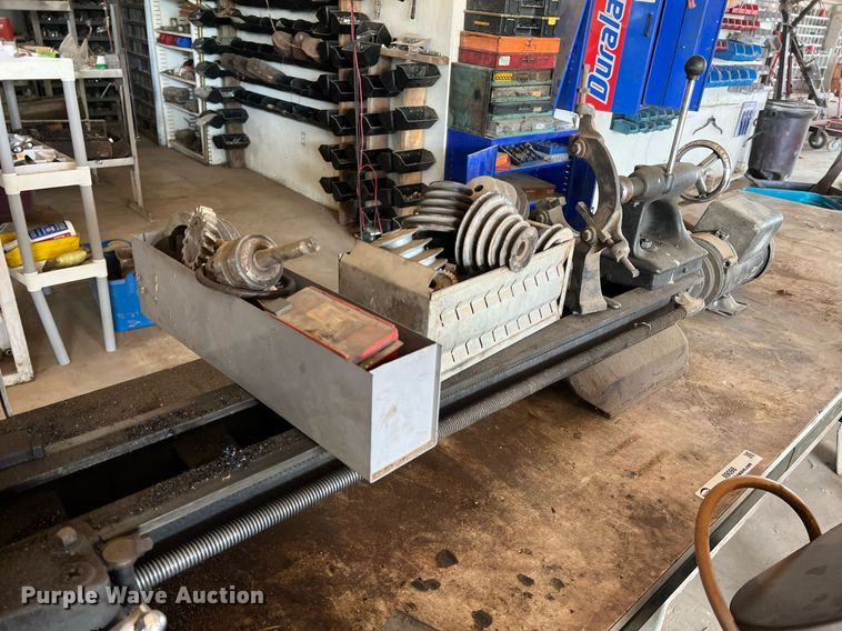 image for item II9098 Tools