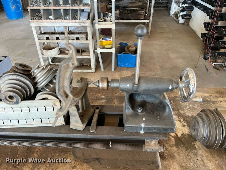 image for item II9098 Tools