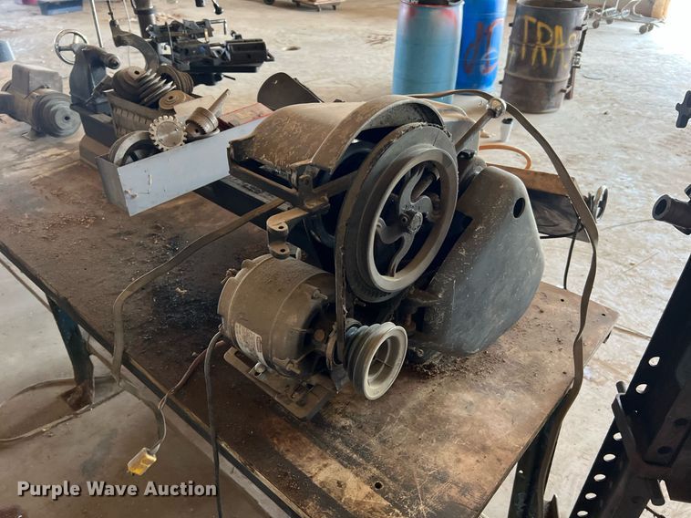 image for item II9098 Tools