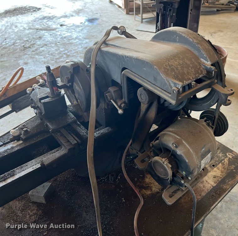 image for item II9098 Tools