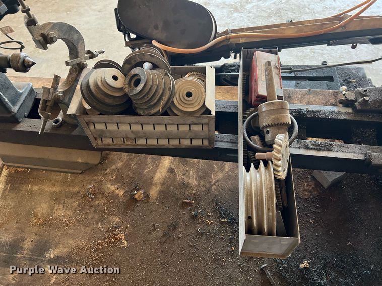 image for item II9098 Tools