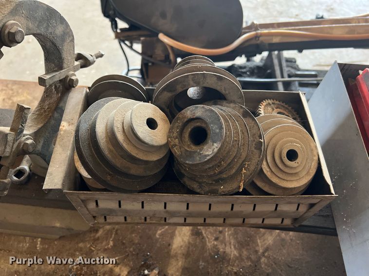 image for item II9098 Tools