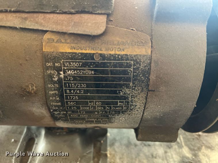 image for item II9098 Tools