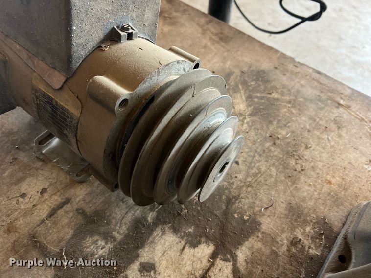 image for item II9098 Tools