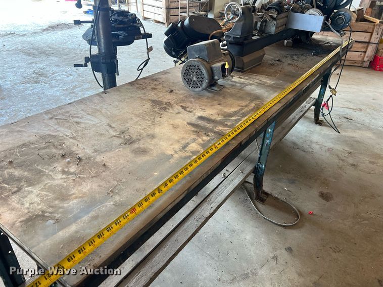 image for item II9098 Tools