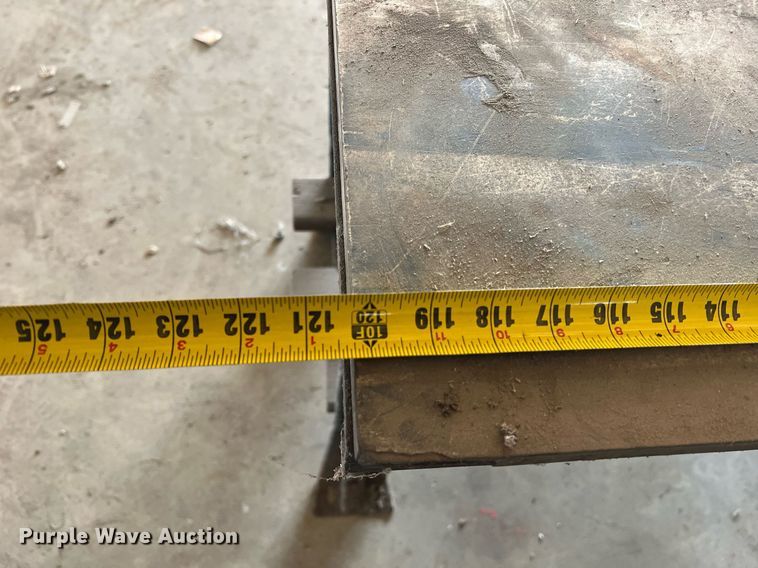 image for item II9098 Tools