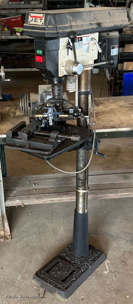 image for item II9098 Tools