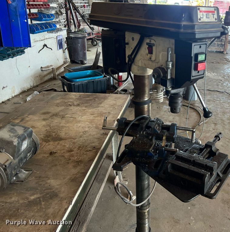 image for item II9098 Tools