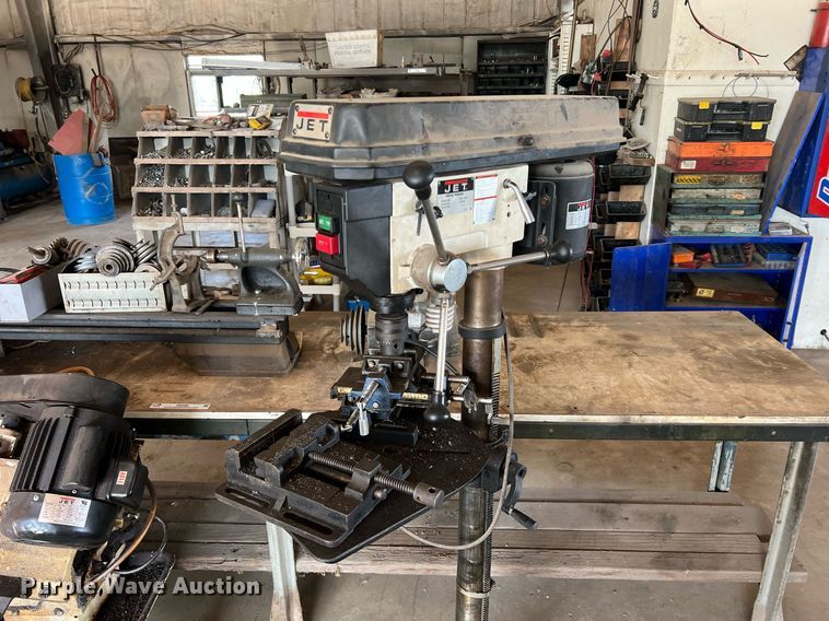 image for item II9098 Tools