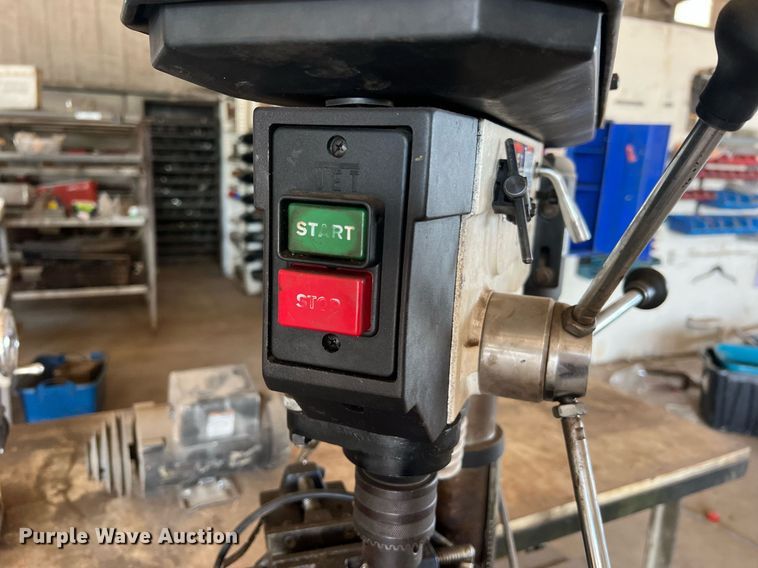 image for item II9098 Tools