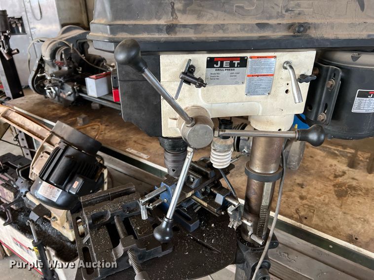 image for item II9098 Tools