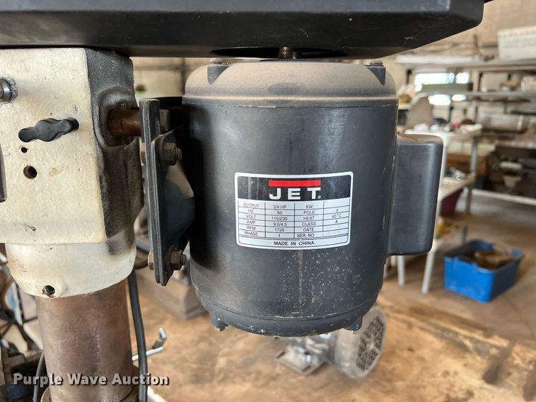 image for item II9098 Tools