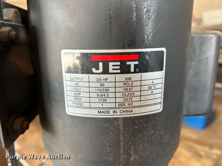 image for item II9098 Tools