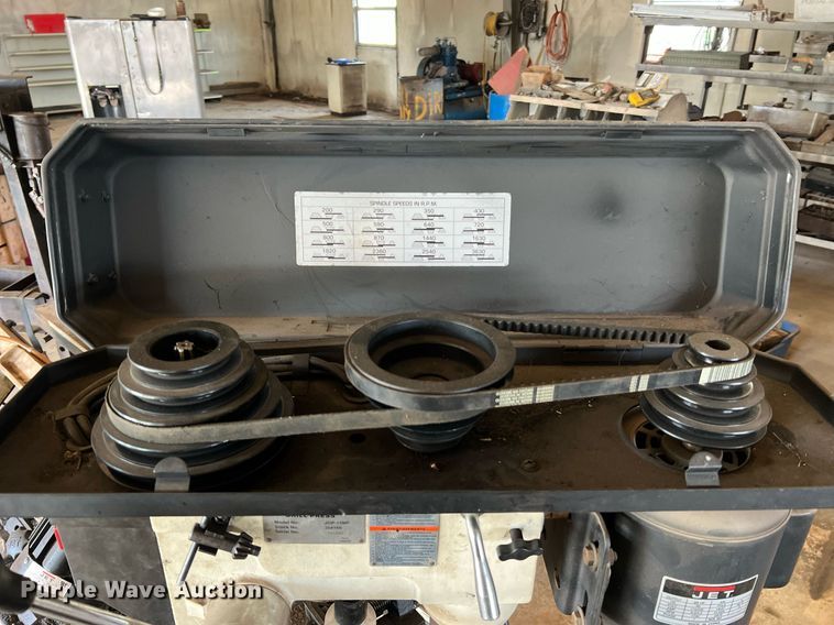 image for item II9098 Tools