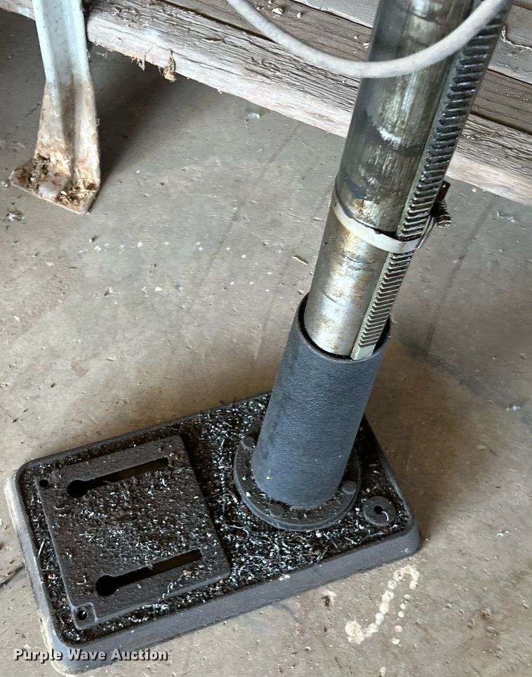 image for item II9098 Tools