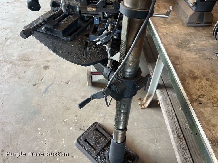 image for item II9098 Tools