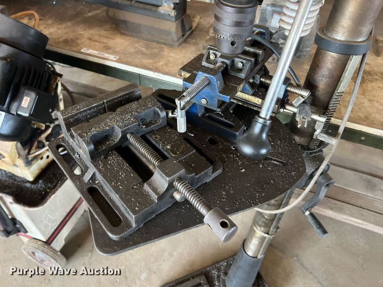 image for item II9098 Tools