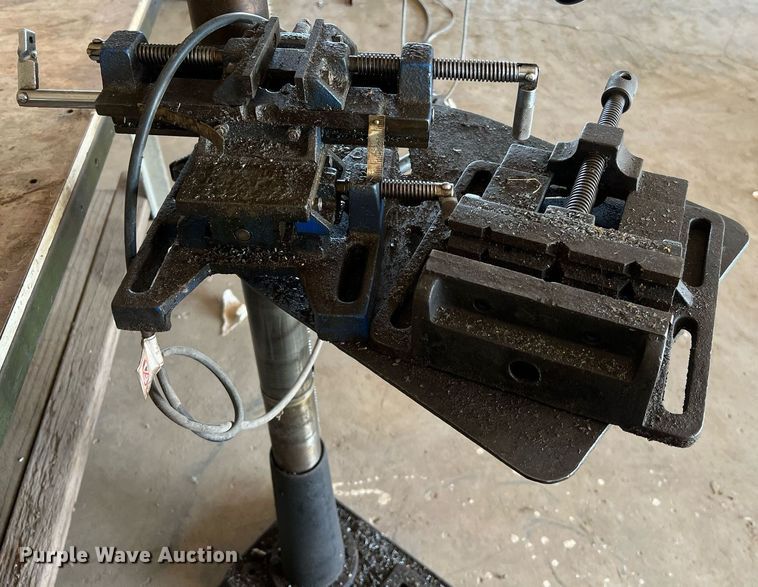 image for item II9098 Tools