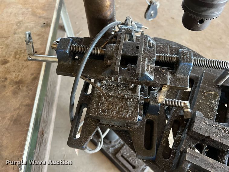 image for item II9098 Tools