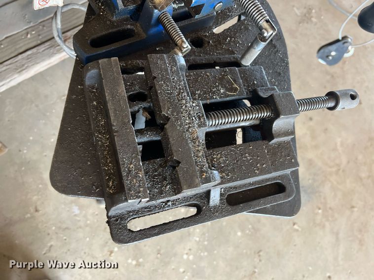 image for item II9098 Tools