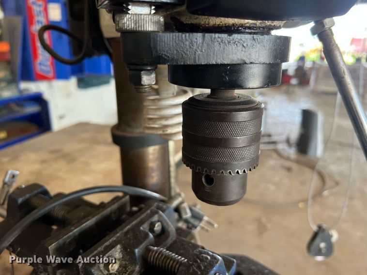 image for item II9098 Tools