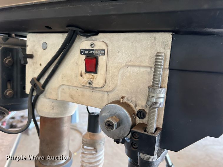 image for item II9098 Tools