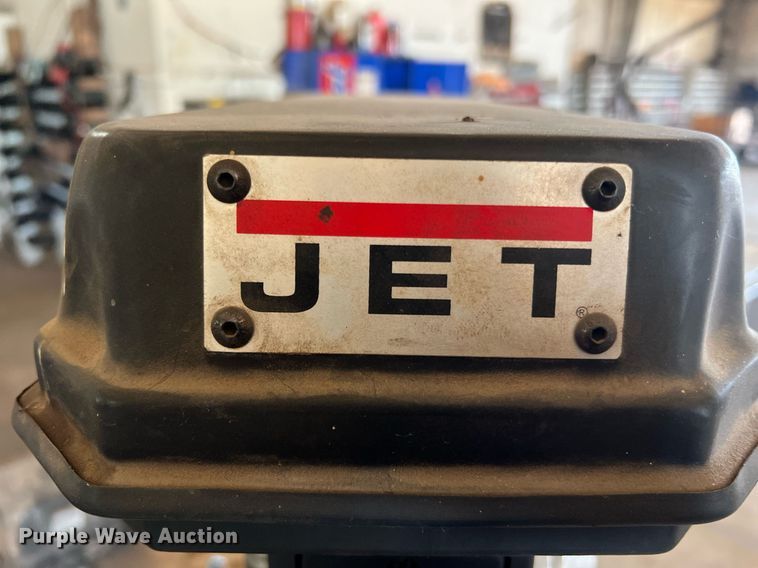 image for item II9098 Tools