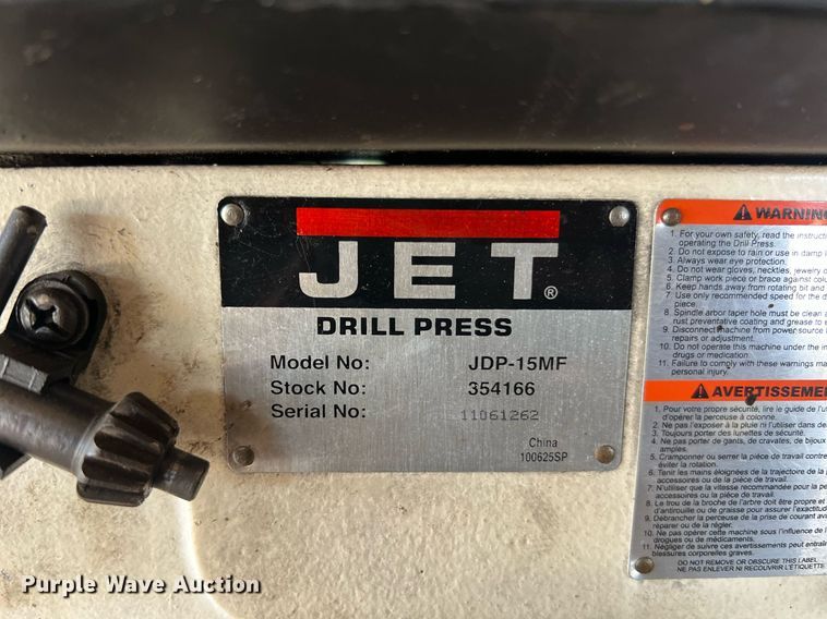 image for item II9098 Tools