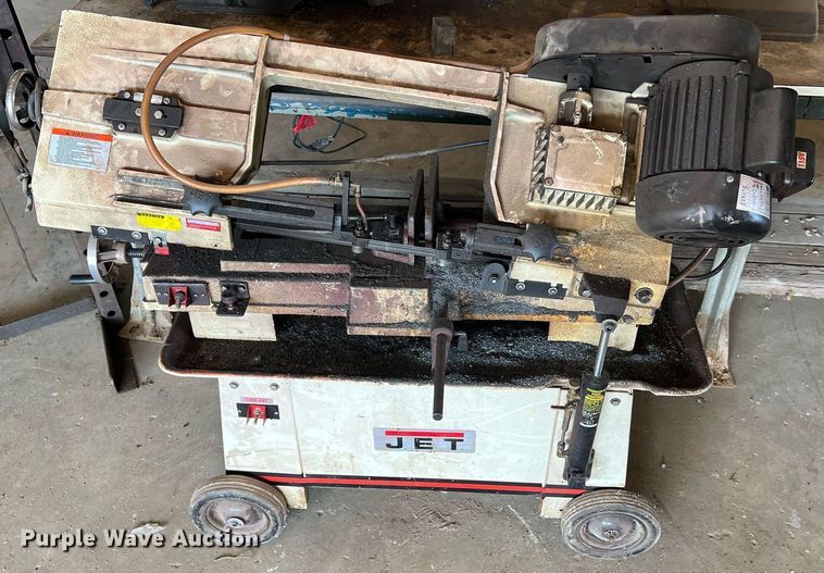 image for item II9098 Tools