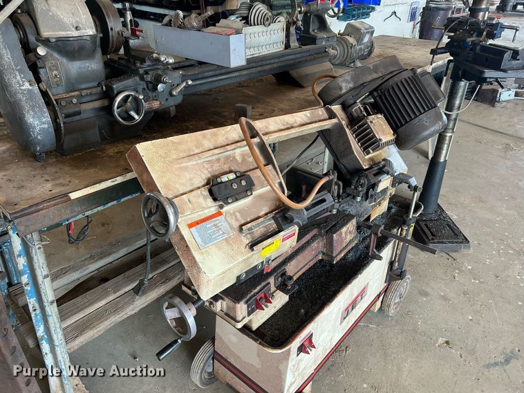 image for item II9098 Tools