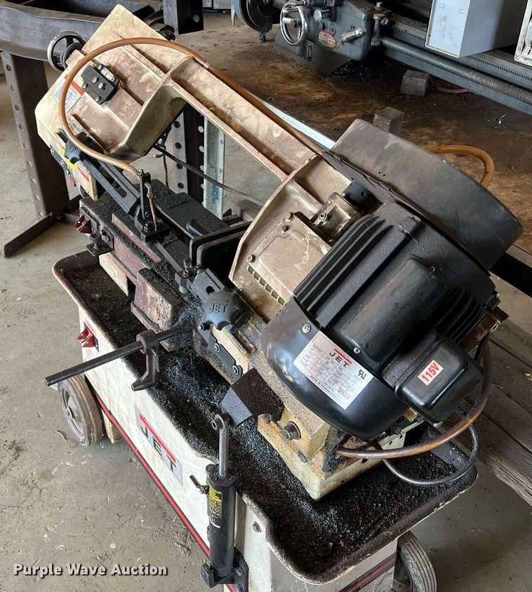 image for item II9098 Tools