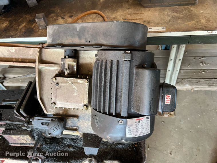 image for item II9098 Tools