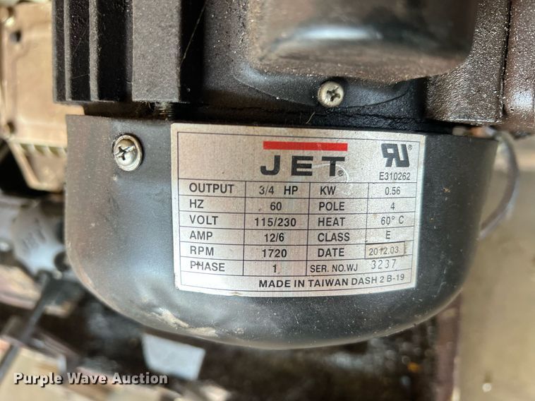 image for item II9098 Tools