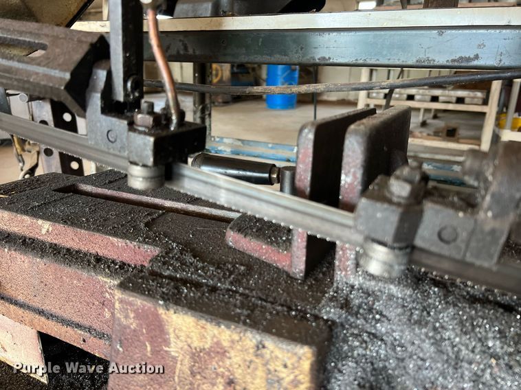 image for item II9098 Tools