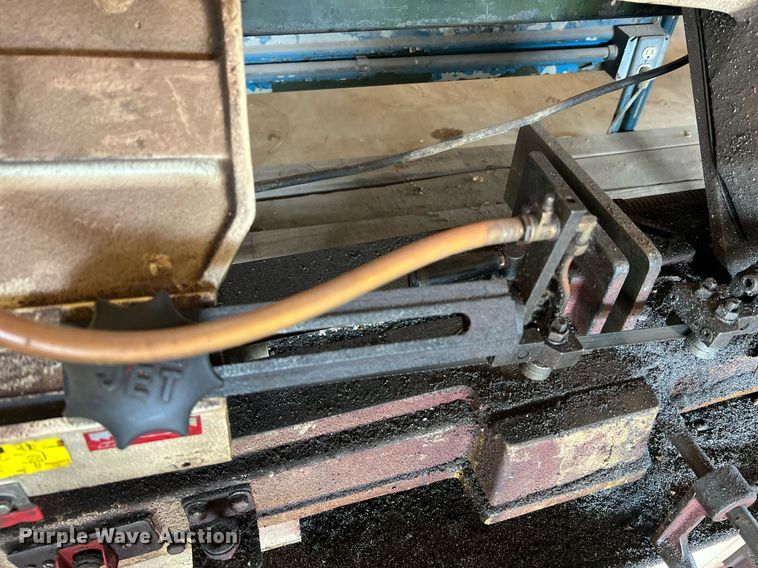 image for item II9098 Tools