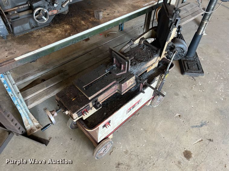 image for item II9098 Tools